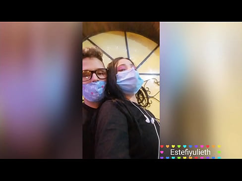❤️ Prekliata karanténa ma privádza do šialenstva. ❤️❌ Kvalitné porno na sk.vanalize.ru ☑