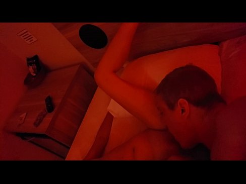 ❤️ Lízanie mojej mokrej kundičky. ❤️❌ Kvalitné porno na sk.vanalize.ru ☑