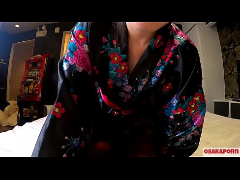 ❤️ Mladé cosplay dievča miluje sex až do orgazmu so squirtom v koníčku a fajkou. Ázijské dievča s chlpatou kundičkou a krásnymi prsiami v tradičnom japonskom kostýme v amatérskom videu, ktoré ukazuje masturbáciu so šukacími hračkami. Sakura 3 OSAKAPORN. ❤️❌ Kvalitné porno na sk.vanalize.ru ☑
