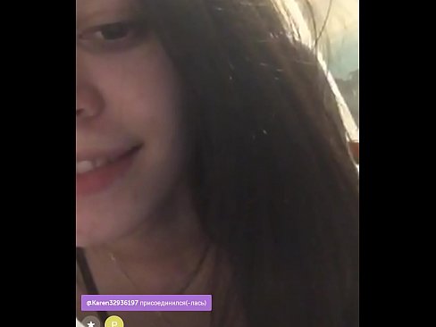 ❤️ Rozpustilá ruská mrcha (Periscope, VKontakte, Instagram) ❤️❌ Kvalitné porno na sk.vanalize.ru ☑