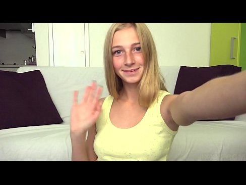 ❤️ Keď sa nudím, lenivo si masturbujem svoju ružovú kundičku ❤️❌ Kvalitné porno na sk.vanalize.ru ☑