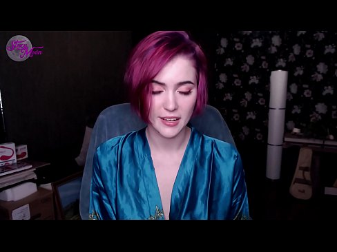❤️ Inštrukcie na vyhonenie od ruského dievčaťa v angličtine ❤️❌ Kvalitné porno na sk.vanalize.ru ☑