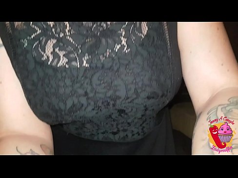 ❤️ Šuchtavá nevlastná sestra mu dáva orál a španielčinu ❤️❌ Kvalitné porno na sk.vanalize.ru ☑