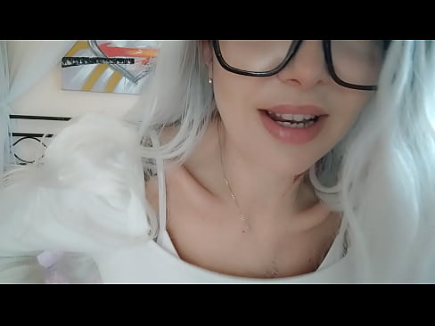 ❤️ Nevlastná sestra, nehanbi sa! erekcia je normálna. Macocha sa učí ovládať sa ❤️❌ Kvalitné porno na sk.vanalize.ru ☑