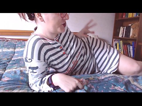 ❤️ Vezmi si tohto veľkého čierneho vtáka do úst, malá otrokyňa ❤️❌ Kvalitné porno na sk.vanalize.ru ☑