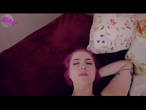 ❤️ Šuchtavá spolužiačka požiadala, aby sme s ňou mohli vynechať OBG, a tak sme šukali bez kondómu ❤️❌ Kvalitné porno na sk.vanalize.ru ☑