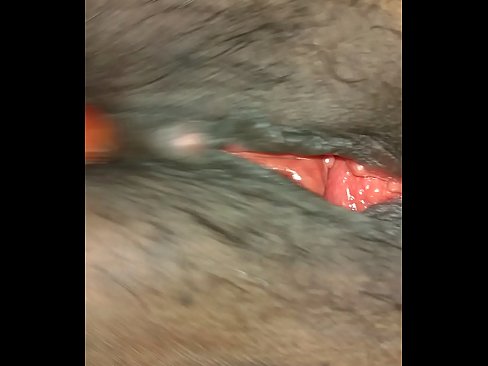 ❤️ Roztiahnite moju tučnú kundičku, aby striekla ❤️❌ Kvalitné porno na sk.vanalize.ru ☑