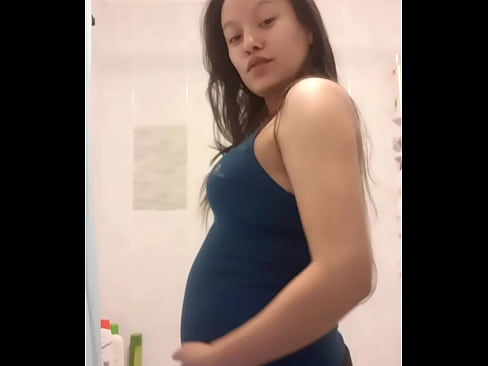 ❤️ NAJHORÚCEJŠIA KOLUMBIJSKÁ ŠTETKA NA NETE JE SPÄŤ, TEHOTNÁ, CHCE ICH SLEDOVAŤ AJ NA https://onlyfans.com/maquinasperfectas1 ❤️❌ Kvalitné porno na sk.vanalize.ru ☑