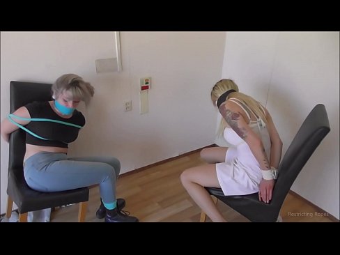 ❤️ Závislá / zviazaná a s roubíkom / dievča v núdzi ❤️❌ Kvalitné porno na sk.vanalize.ru ☑