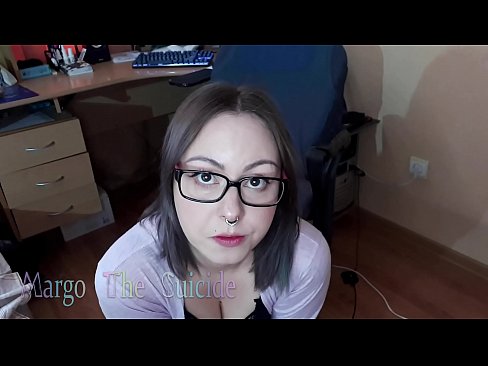 ❤️ Sexy dievča s okuliarmi hlboko fajčí vibrátor na kameru ❤️❌ Kvalitné porno na sk.vanalize.ru ☑