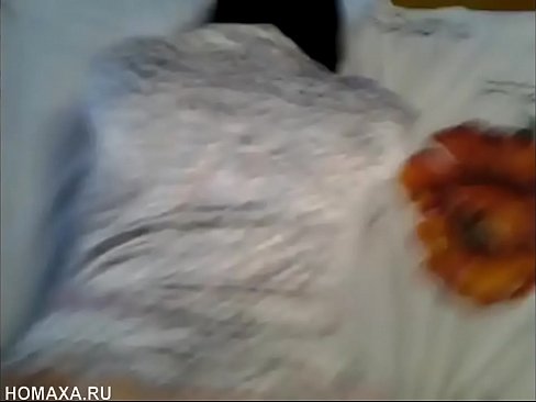 ❤️ Šukanie manželky s nádherným zadkom ❤️❌ Kvalitné porno na sk.vanalize.ru ☑