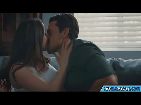 ❤️ Romantický sex s dobrou prsnatou mamou ❤️❌ Kvalitné porno na sk.vanalize.ru ☑