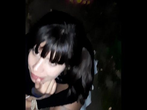 ❤️ Na ulici opuchnutý penis výmenou za cukríky ❤️❌ Kvalitné porno na sk.vanalize.ru ☑
