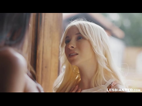 ❤️ Dievča príde domov o niekoľko mesiacov neskôr a skončí pri jedení kundičky svojej nevlastnej mamy ❤️❌ Kvalitné porno na sk.vanalize.ru ☑