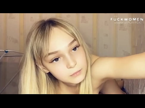 ❤️ Nenásytná školáčka poskytuje spolužiačke zdrvujúci pulzujúci orálny krém ❤️❌ Kvalitné porno na sk.vanalize.ru ☑