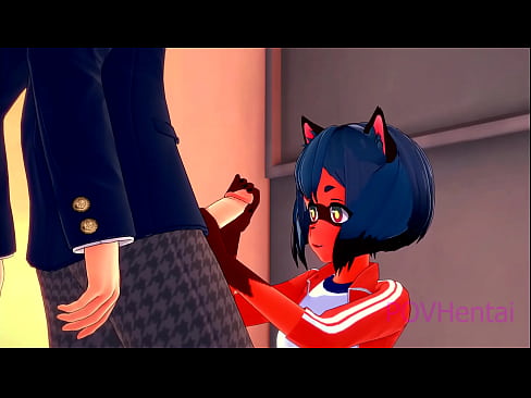 ❤️ Zbrusu nový ranč s dobytkom s Michiru Kagemori ❤️❌ Kvalitné porno na sk.vanalize.ru ☑