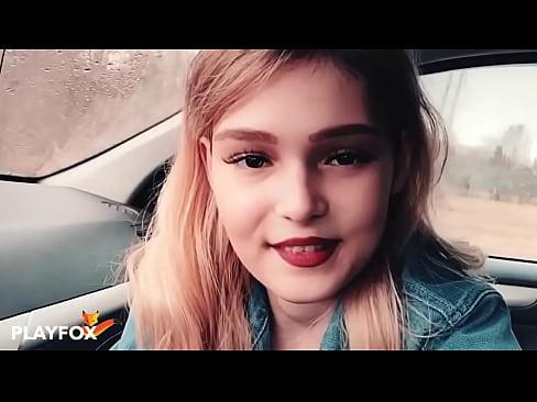 ❤️ Sexy baba radostne saje na zľavovej karte ❤️❌ Kvalitné porno na sk.vanalize.ru ☑