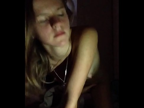 ❤️ Dievča masturbuje a vyvrcholí ❤️❌ Kvalitné porno na sk.vanalize.ru ☑